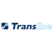 Transline Documentaciones S.L.