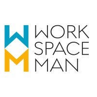 Workspaceman