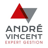 ANDRE VINCENT EXPERTS logo - Similar company to Aurelec