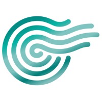 Addimed Pharma logo - Similar company to Pharmamatch Bv
