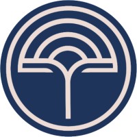 Tend VR logo - Similar company to Evolve Complete Print Solutions