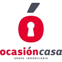 OCASIÓNCASA BADALONA logo - Similar company to B7 - Institut Badalona Vii