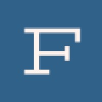 Field Test Independent Film Corps