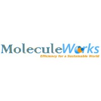 Molecule Works, Inc. logo - Similar company to Micromics Technologies
