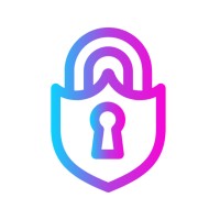 Cybersegura
