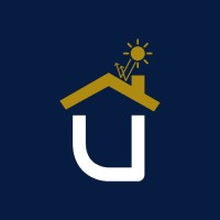 Iso Sûr France logo - Similar company to R2H Recrutement