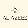 Al-Azeez logo - Similar company to Themis-X