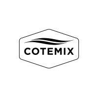Cotemix logo - Similar company to Data Prime