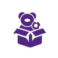 JoyToys Brinquedos E-Commerce logo - Similar company to Pedro Colin