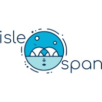 Islespan Media Ltd logo - Similar company to Pluris Financial Group
