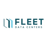 Fleet Data Centers logo - Similar company to Mernplus Technologies