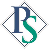 Parity Software, LLC logo - Similar company to Zant Software Services