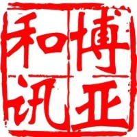 Boyar logo - Similar company to Azdio