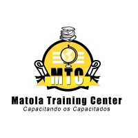 Matola Training Center logo - Similar company to Savemor Matola