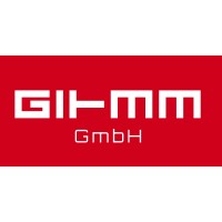 GIHMM Gmbh logo - Similar company to Ct Engineering Gmbh