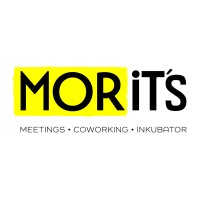 MORIT'S - Meetings - Coworking - Inkubator logo - Similar company to Bright Idiots - Media & Marketing