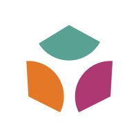 Third Collective