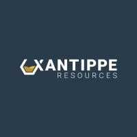 Xantippe Resources logo - Similar company to Autonomous Fire Systems