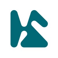 Kilden kjønnsforskning.no logo - Similar company to Ulstein Business Association