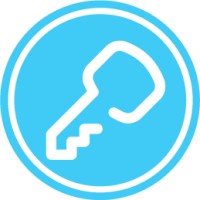Seguros de Chile.cl logo - Similar company to Seguros Y Finanzas
