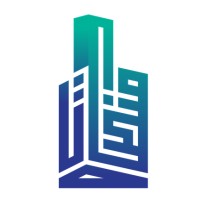 منصات العقارية - .Menassat Realty Co logo - Similar company to Brown Eagle