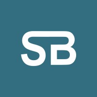 Studio Bosco B&M Consulting logo - Similar company to Studio Bosco