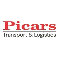 Picars Transport & Logistics logo - Similar company to Fastguys Sp.Z.O.O.Sp.K-A