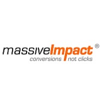 MassiveImpact logo - Similar company to Fundablemethod