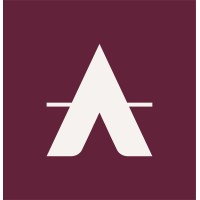 Aramodu logo - Similar company to Miliore