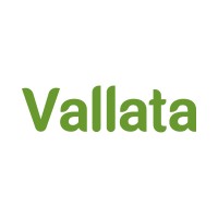 Vallata S.A.S logo - Similar company to C4I - Connecting For Impact