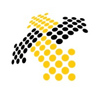TrAxxion S.A. logo - Similar company to Ramborn Cider Co.