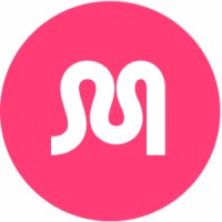 Mother logo - Similar company to Stellar