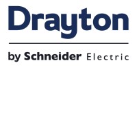 Drayton Controls logo - Similar company to Pendleton - Guaranteed Business Growth