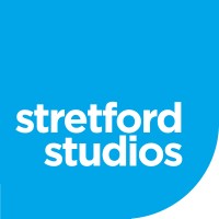 Stretford Studios Ltd. logo - Similar company to Aurora Profiles