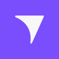 digitalmix logo - Similar company to 505 Digital