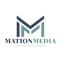 Mation Media AS logo - Similar company to Borg Research