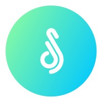 Sushi Design Studio logo - Similar company to Dumbo Design Studio