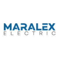 Maralex Electric Corp. logo - Similar company to Mk Electric & Design Inc