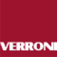 Verroni Arquitetos Associados