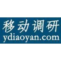 移动调研