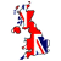 UK Trade and Shipping logo - Similar company to Ai Manager Coach