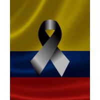 Proboyacá logo - Similar company to Prosantander