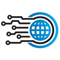 Tech International, Inc. logo - Similar company to Xplrr