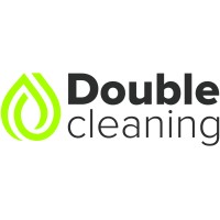 Double Cleaning B.V. logo - Similar company to Double Caring