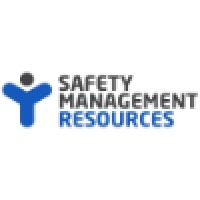 Safety Management Resources logo - Similar company to Pxs Control