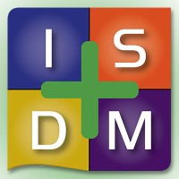 ISDM - Landscape Architecture logo - Similar company to Inclusivity