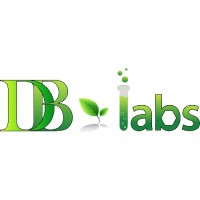 DB Labs, LLC logo - Similar company to Db Labs