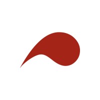 Marelli logo - Similar company to Sulbras Moldes E Plásticos