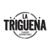 La Triguena logo - Similar company to Grogor Consulting