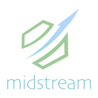 midstream logo - Similar company to Midstream
